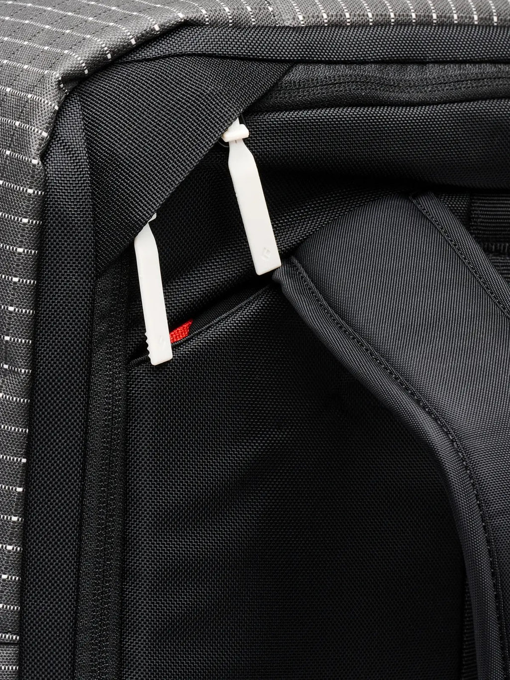 Black Diamond ストーンホーラー40 トラベル
