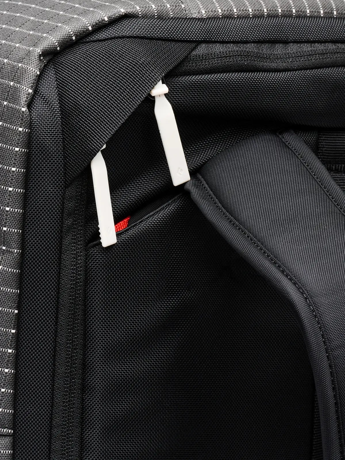Black Diamond ストーンホーラー40 トラベル