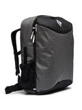Black Diamond ストーンホーラー40 トラベル