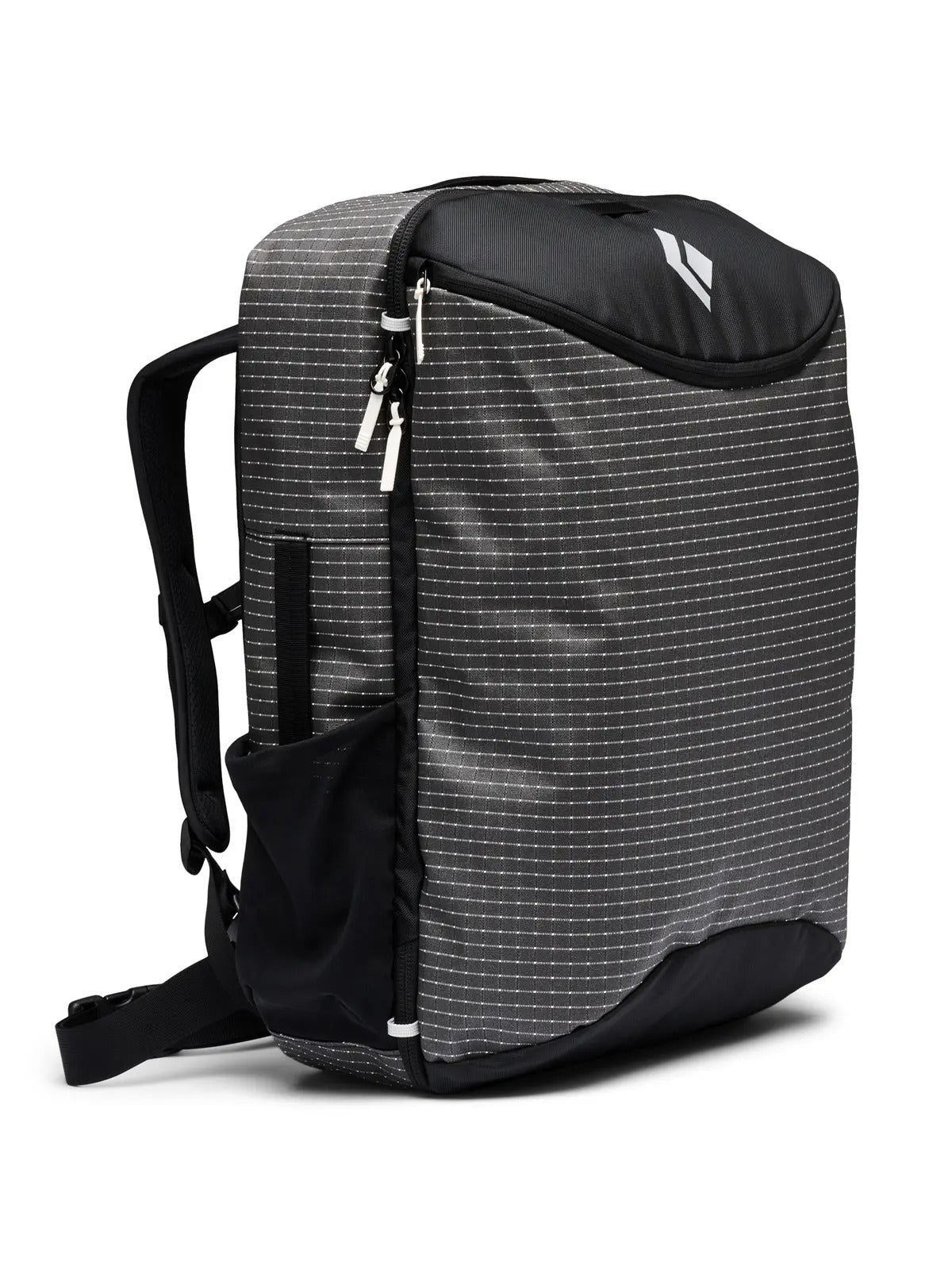 Black Diamond ストーンホーラー40 トラベル