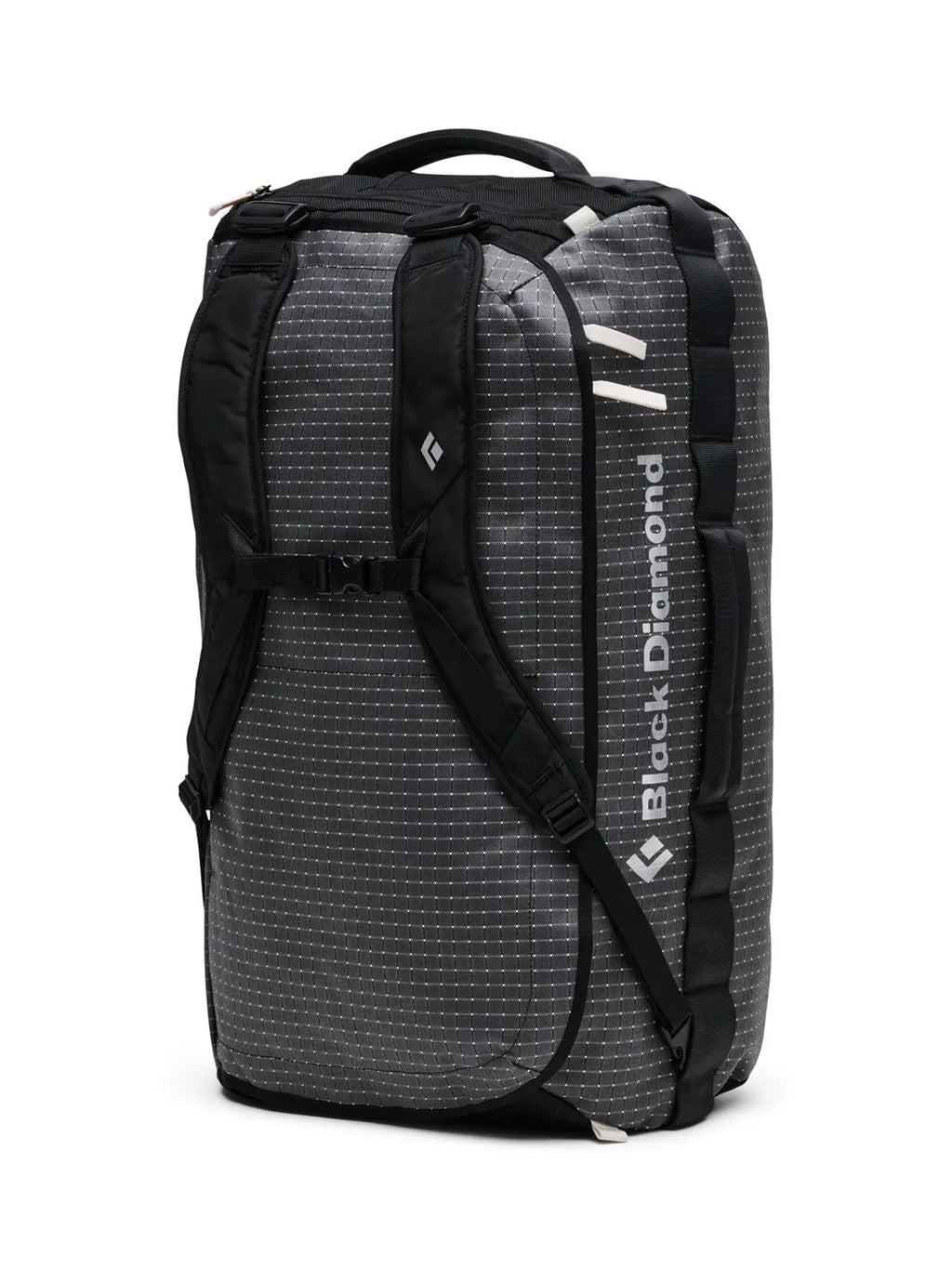 Black Diamond ストーンホーラー65 ダッフル