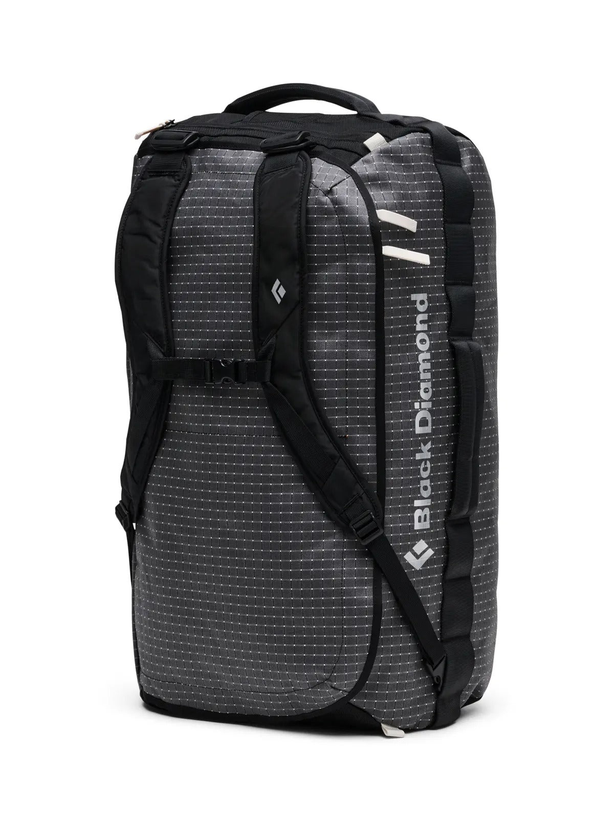 Black Diamond ストーンホーラー65 ダッフル