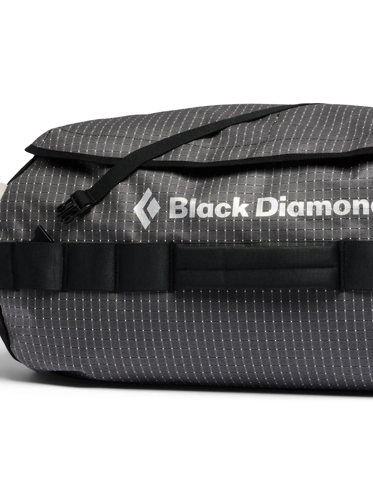 Black Diamond ストーンホーラー65 ダッフル