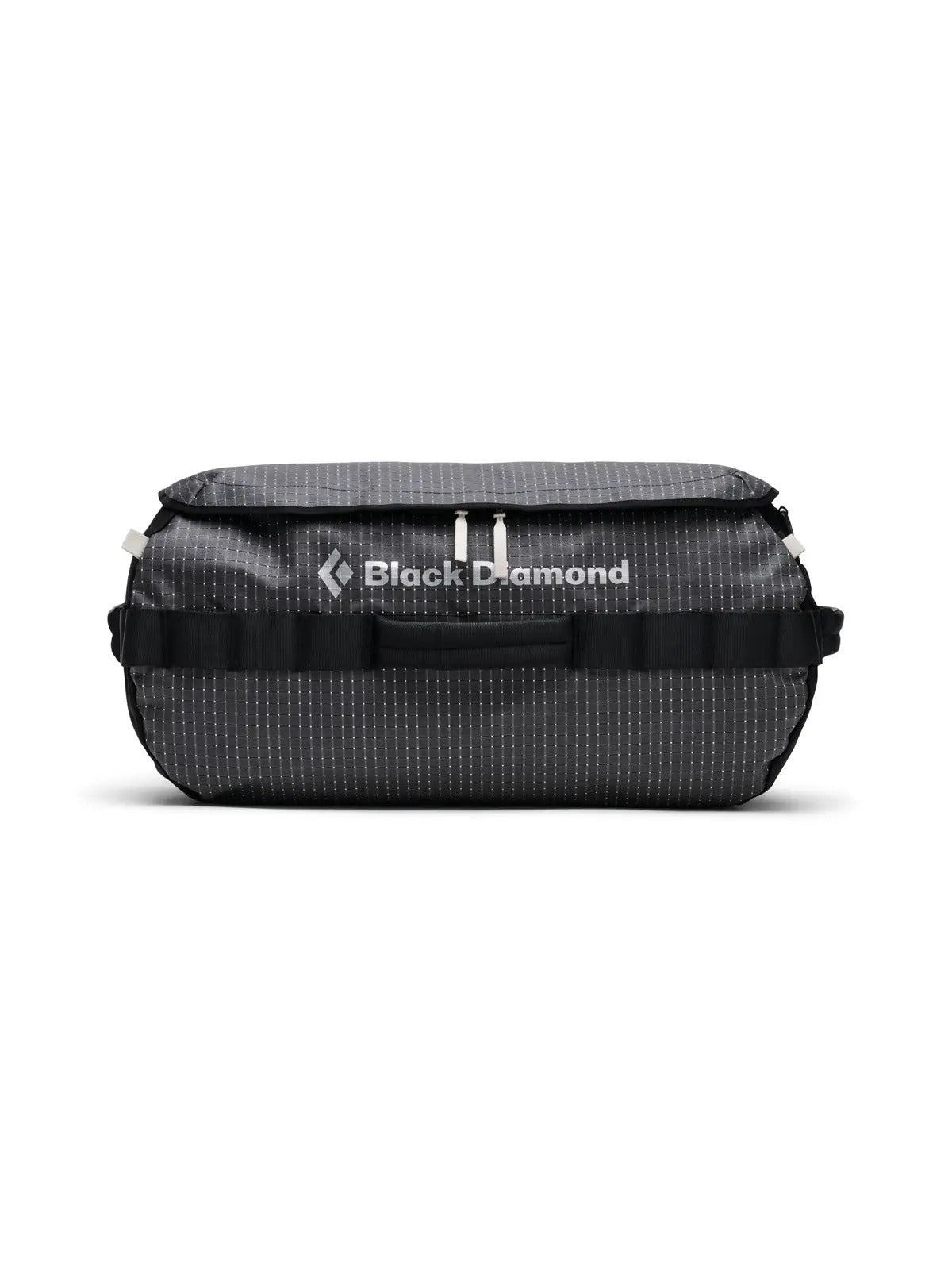 Black Diamond ストーンホーラー65 ダッフル