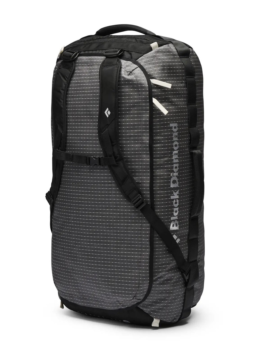 Black Diamond ストーンホーラー95 ダッフル