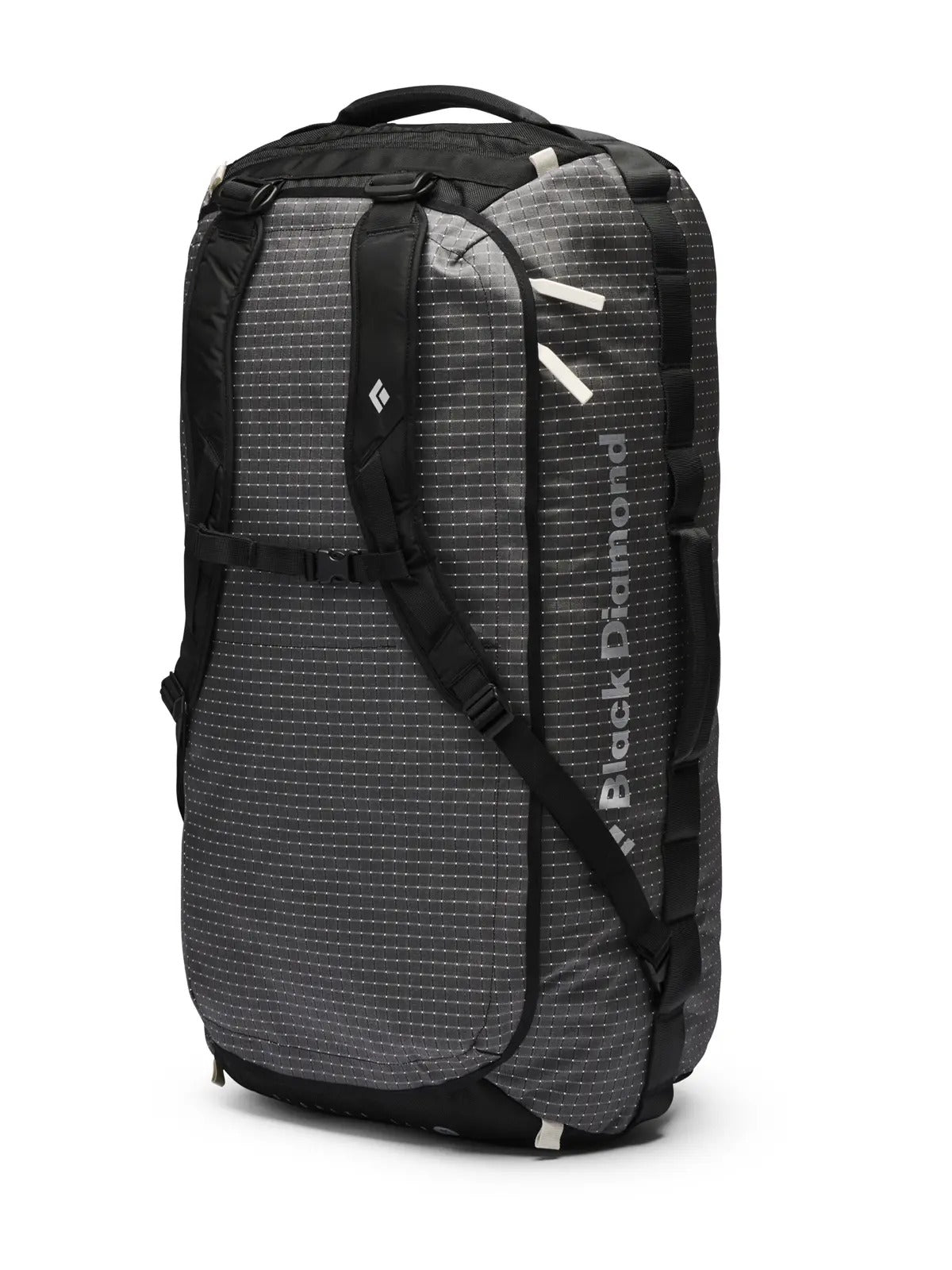 Black Diamond ストーンホーラー95 ダッフル
