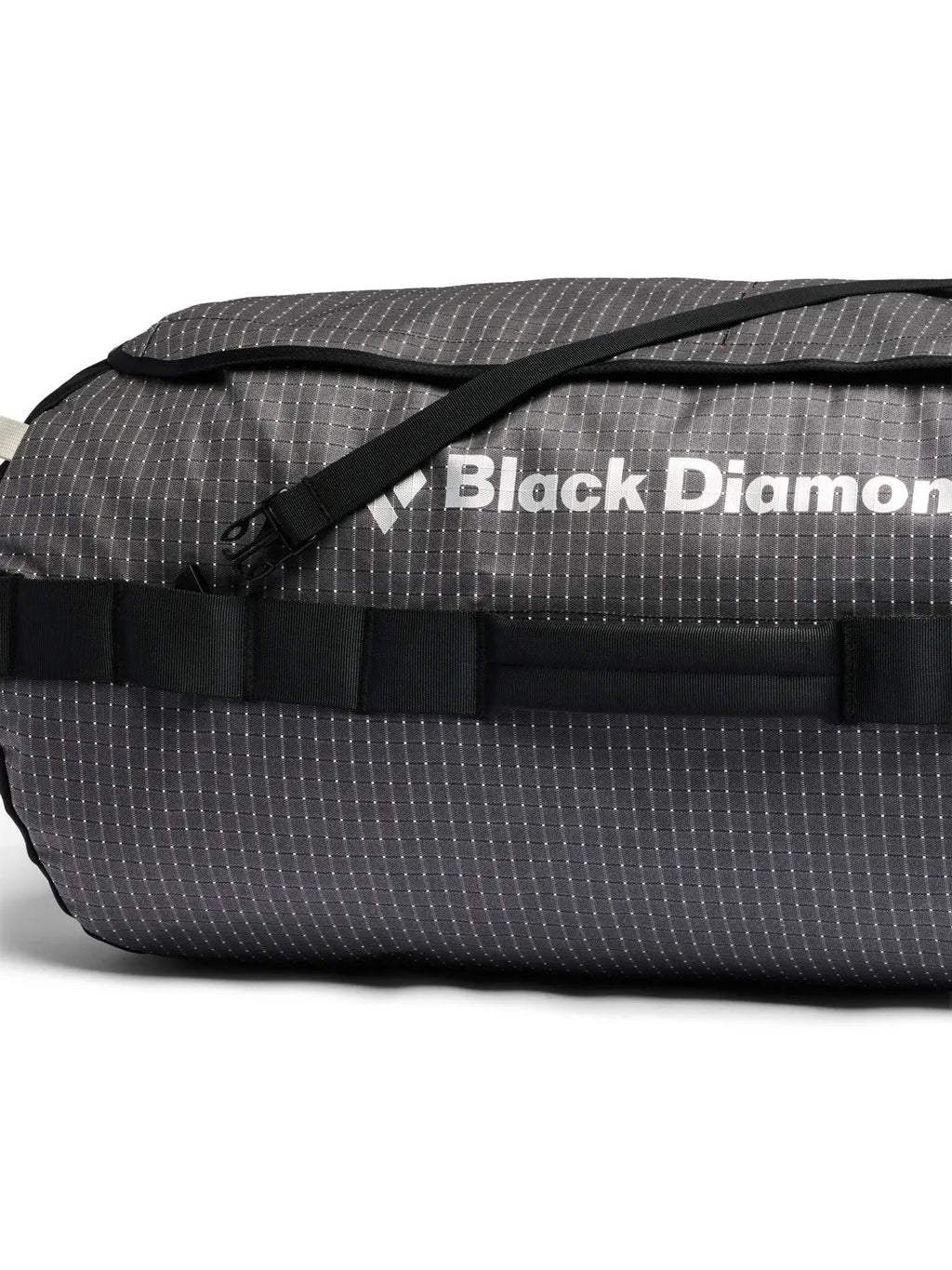 Black Diamond ストーンホーラー95 ダッフル