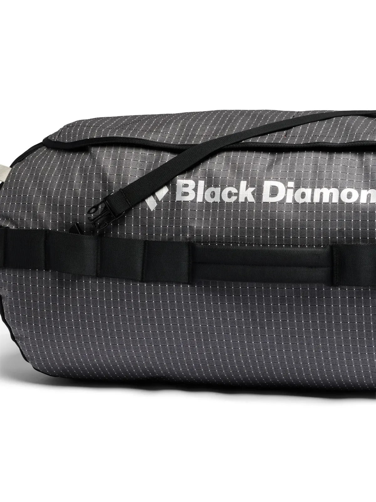 Black Diamond ストーンホーラー95 ダッフル