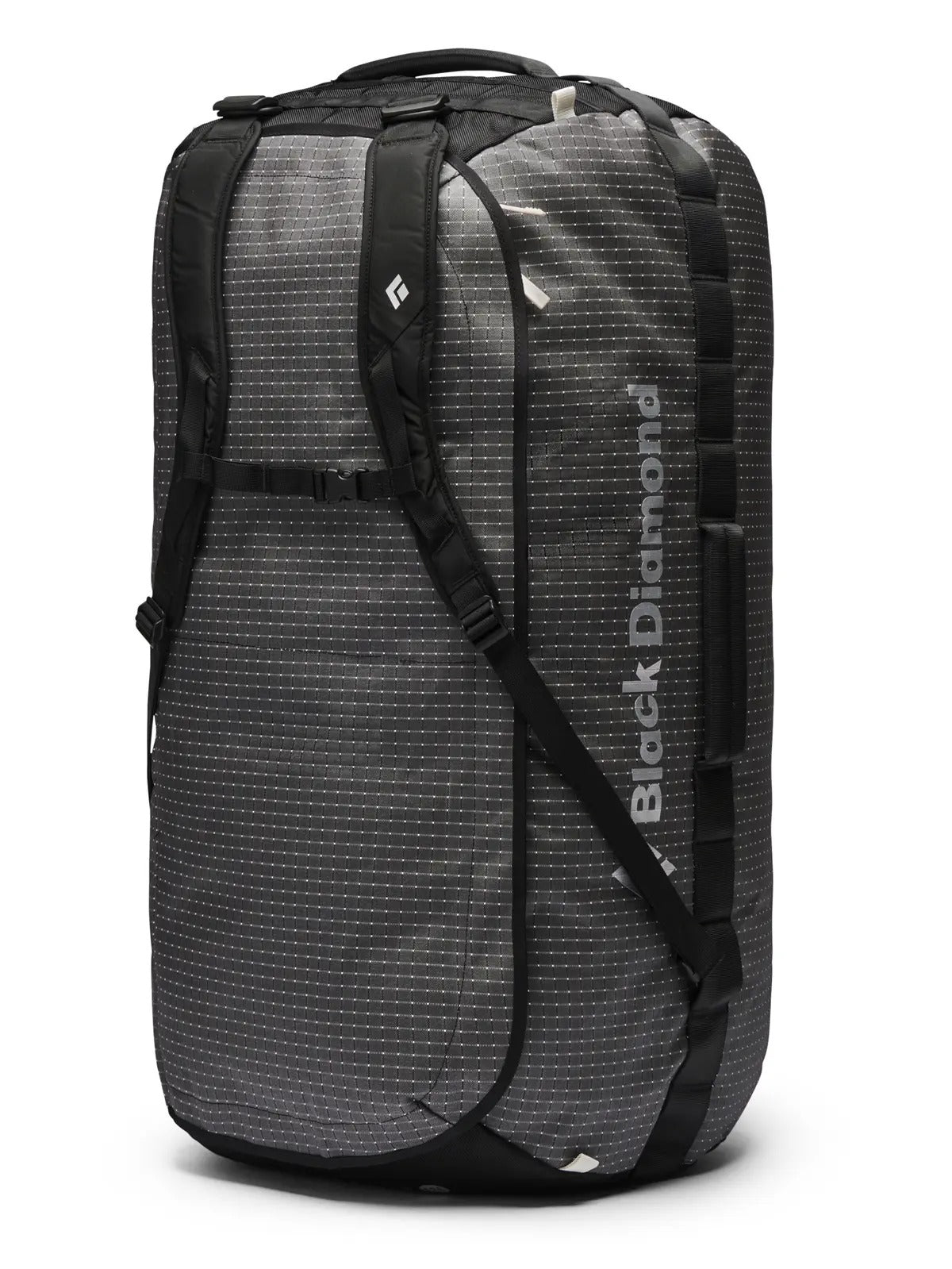 Black Diamond ストーンホーラー125 ダッフル