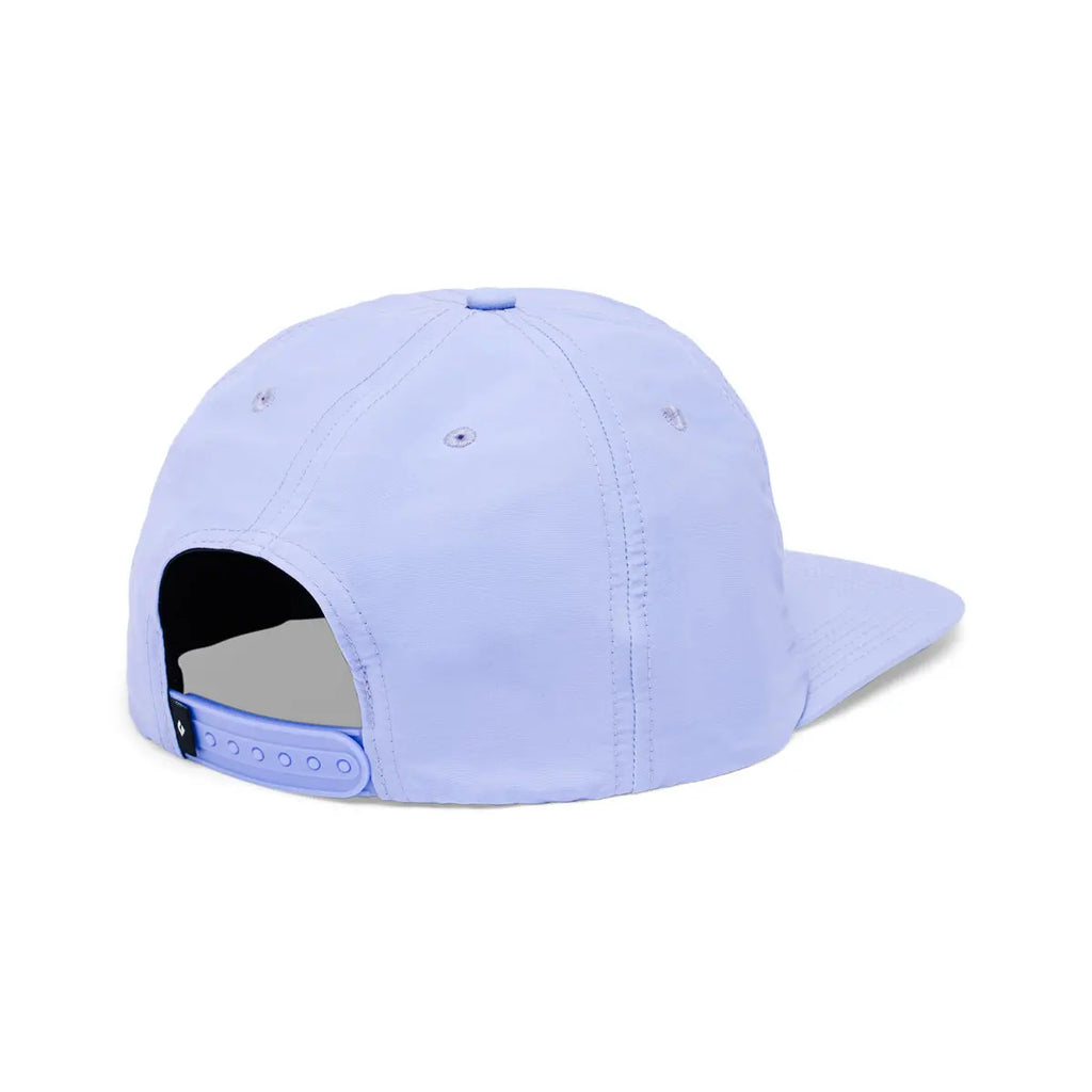Black Diamond Synthetic Surf Hat