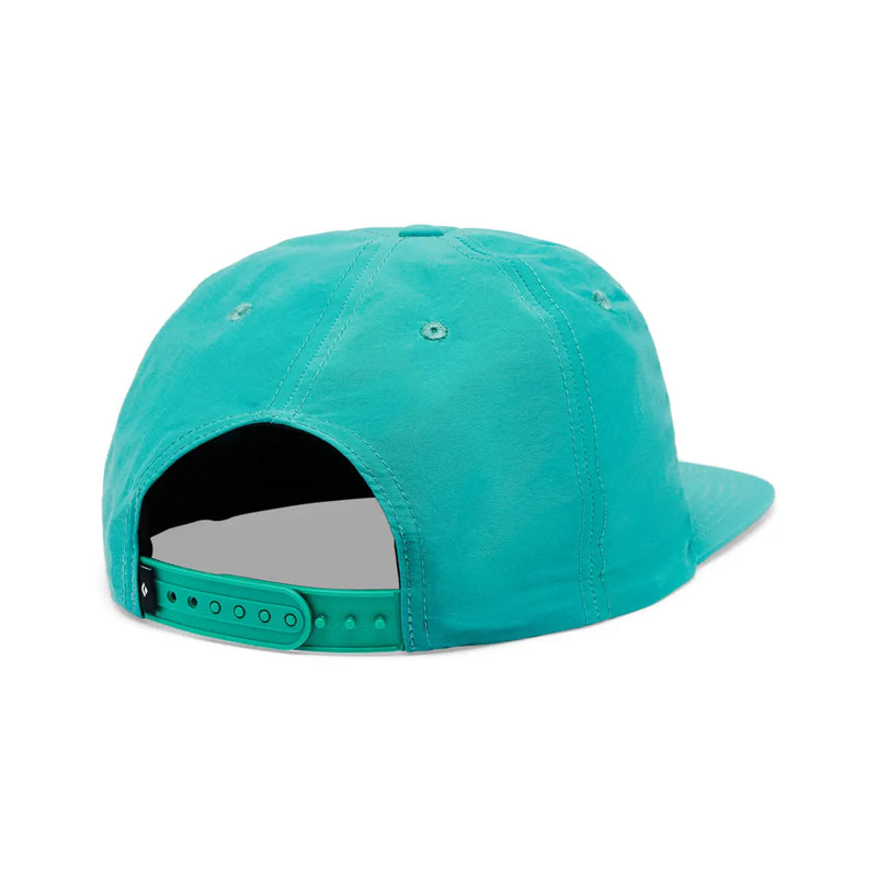 Black Diamond Synthetic Surf Hat
