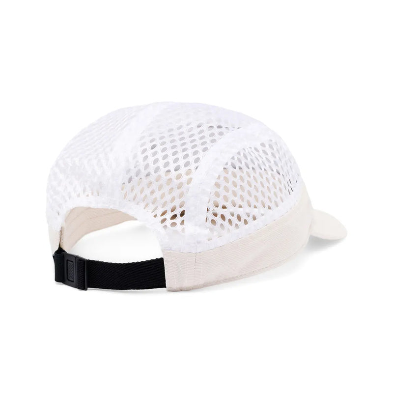 Black Diamond Distance LT Hat