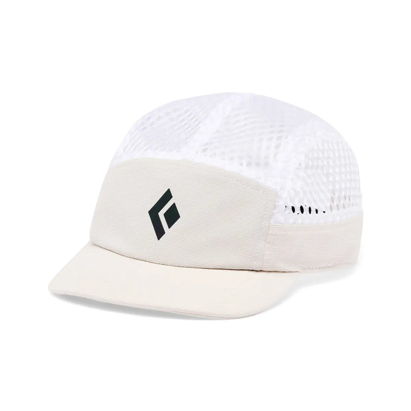 Black Diamond Distance LT Hat