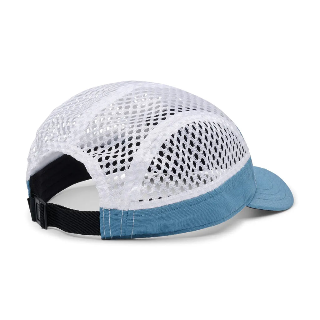 Black Diamond Distance LT Hat