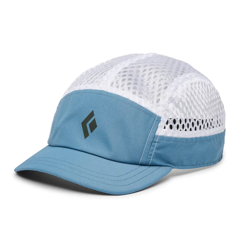 Black Diamond Distance LT Hat