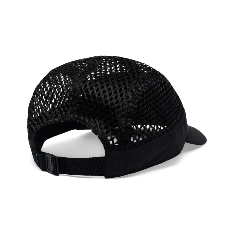 Black Diamond Distance LT Hat