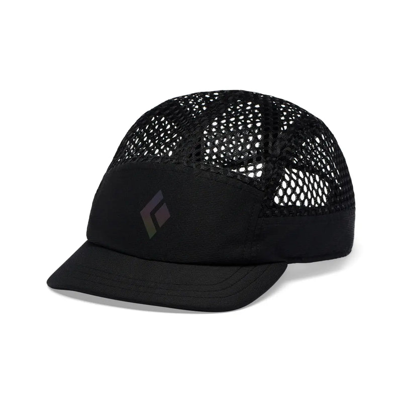 Black Diamond Distance LT Hat