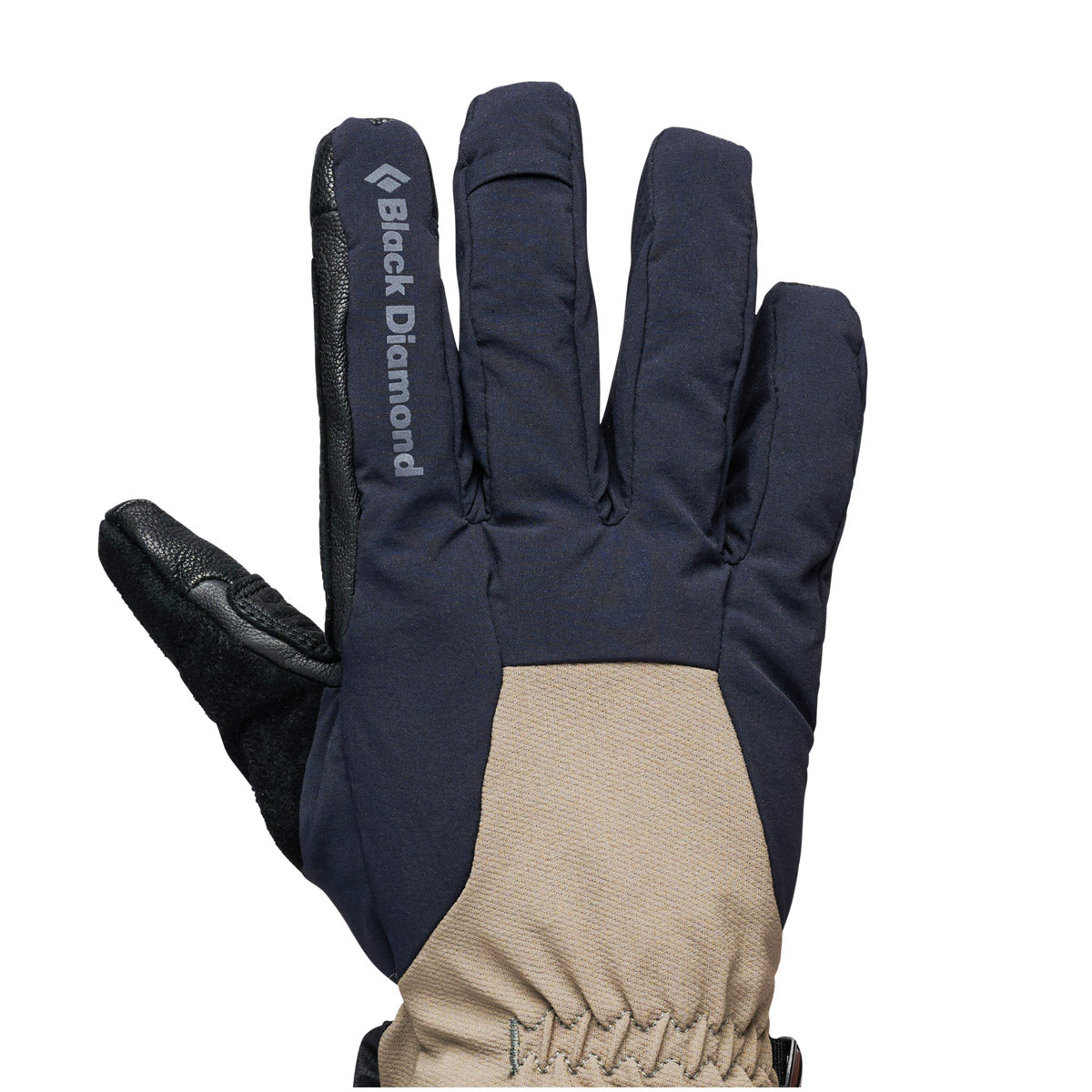 Black Diamond サークグローブ – OUTDOOR SPECIALITY MOOSE