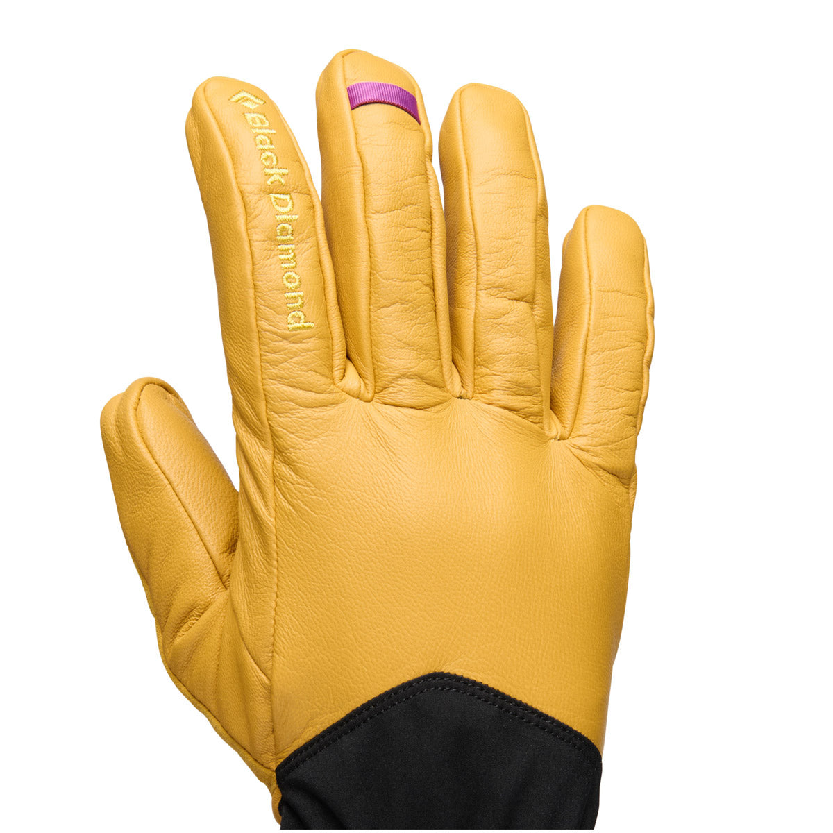 Black Diamond ツアーグローブ – OUTDOOR SPECIALITY MOOSE