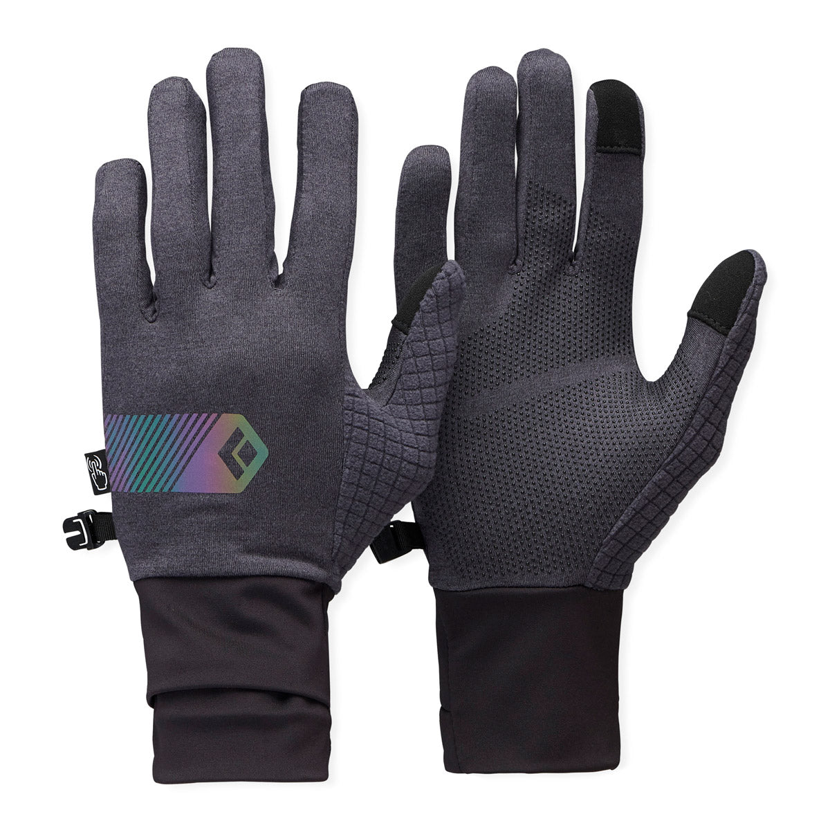 Black Diamond Deploy Gloves