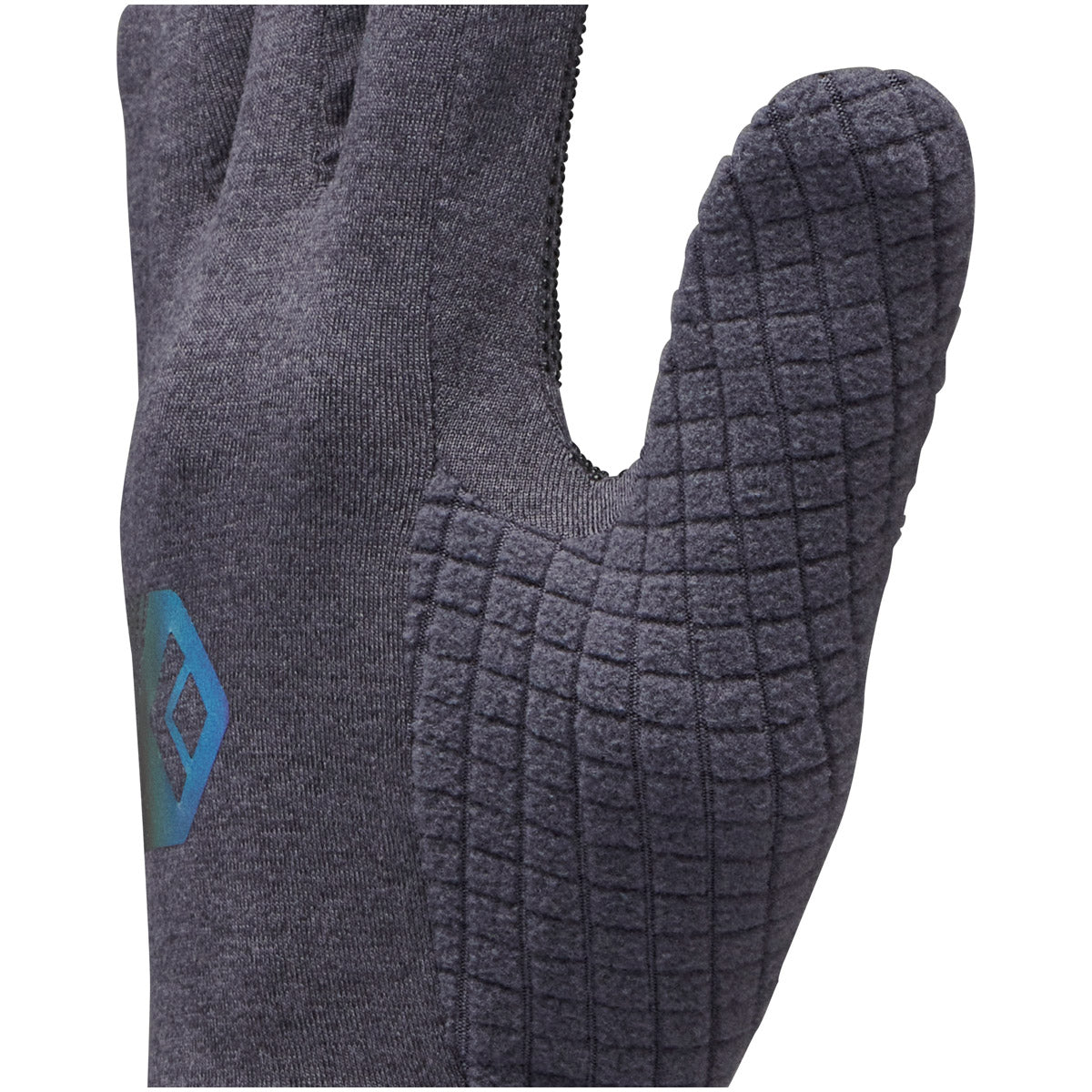 Black Diamond Deploy Gloves