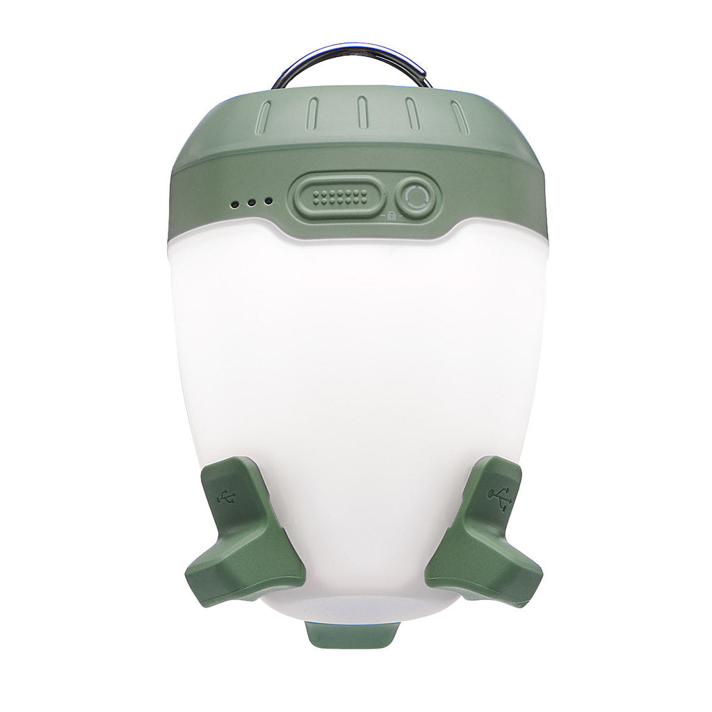 Black Diamond オービター450