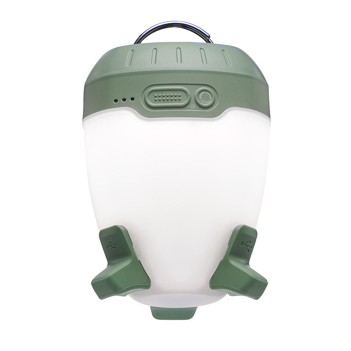 Black Diamond Orbiter 450