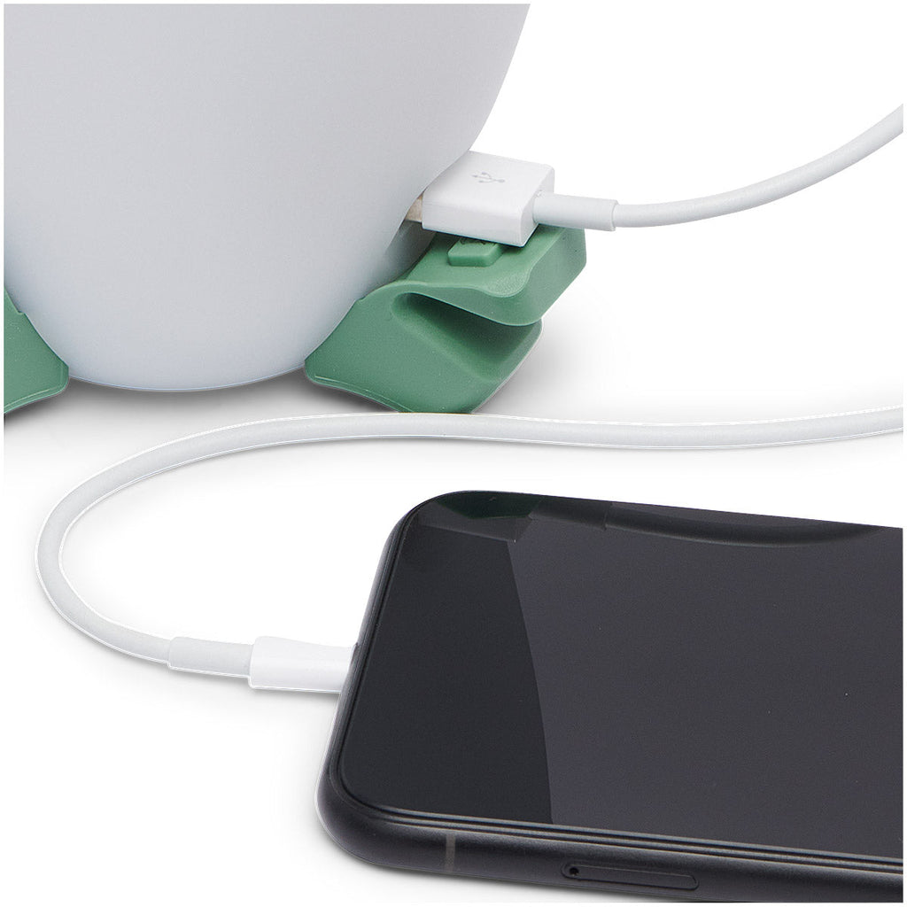 Black Diamond オービター450