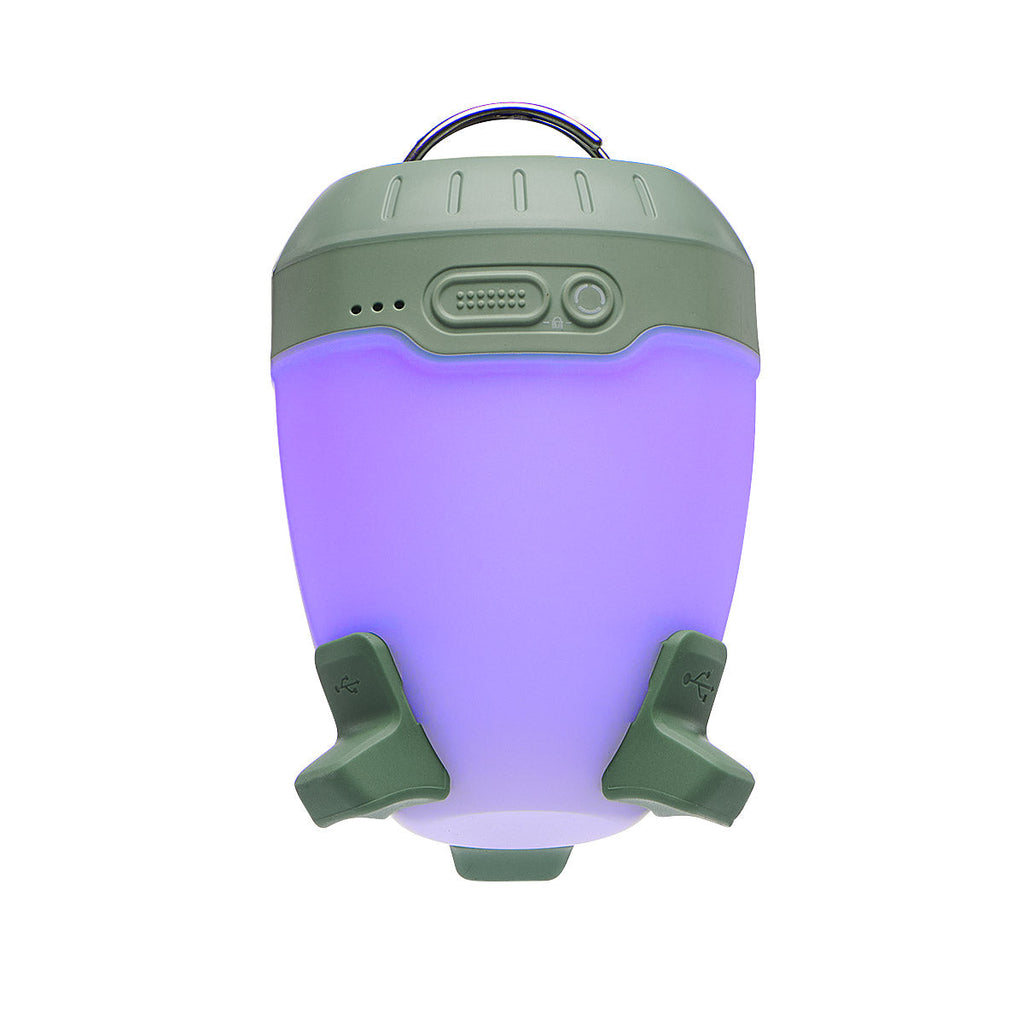 Black Diamond オービター450