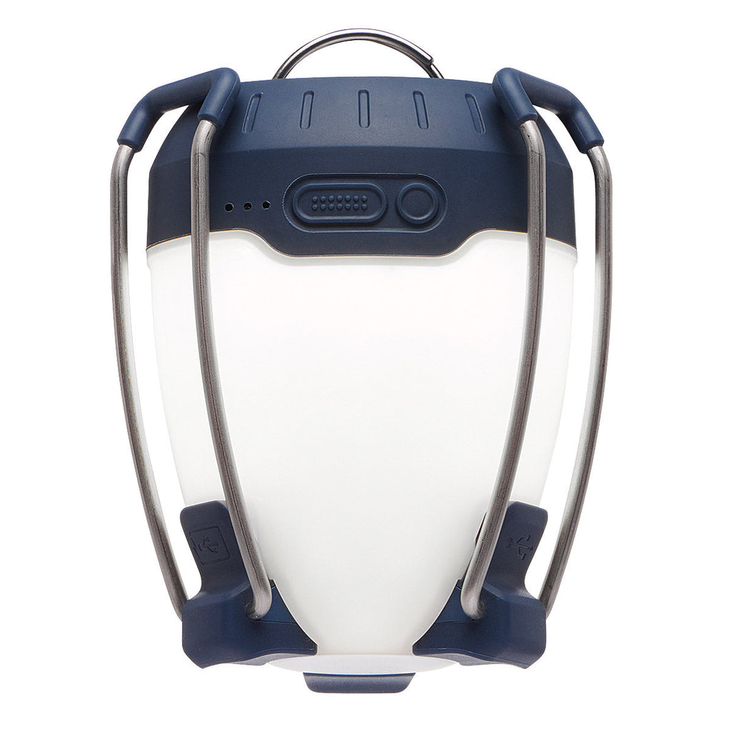 Black Diamond オービター650