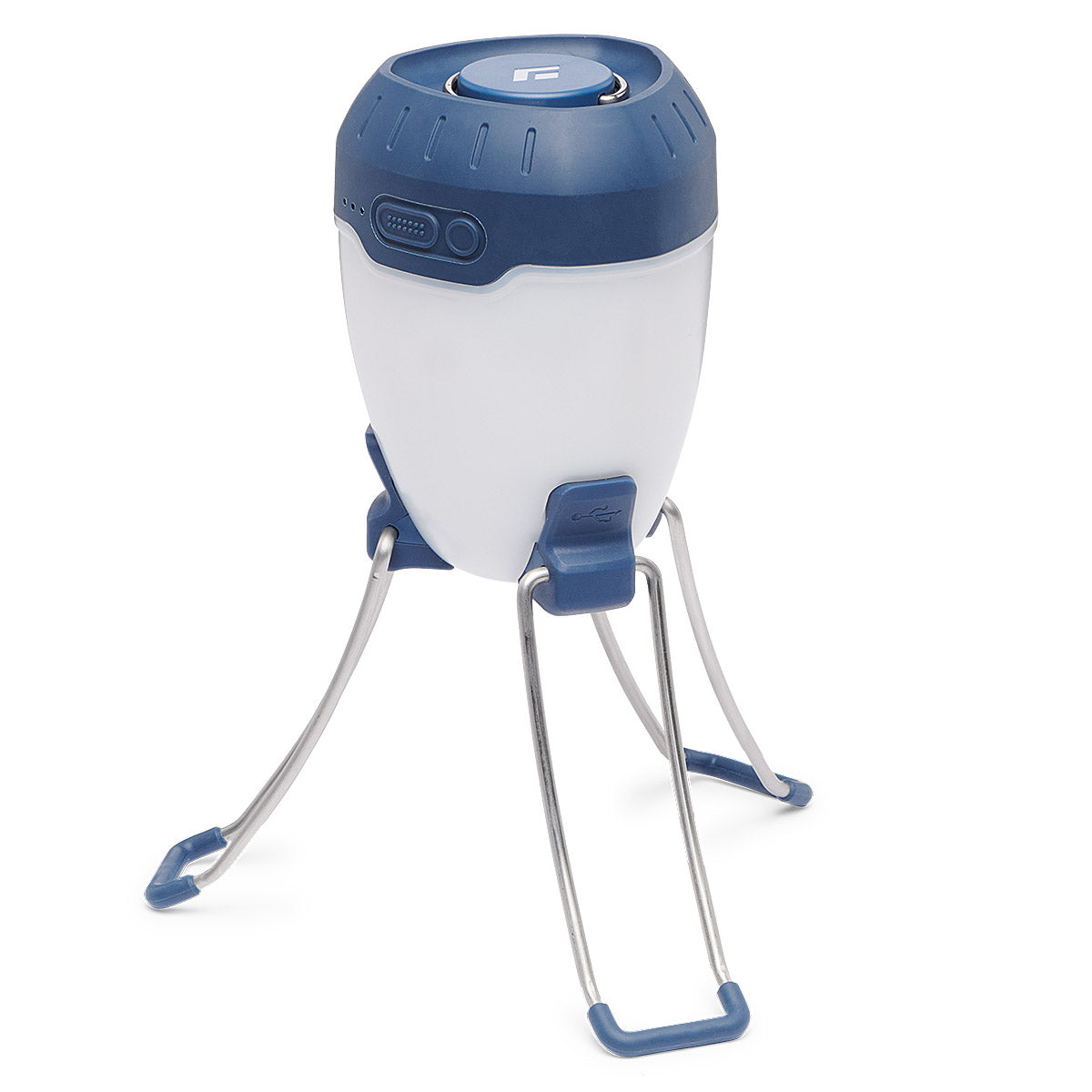 Black Diamond Orbiter 650