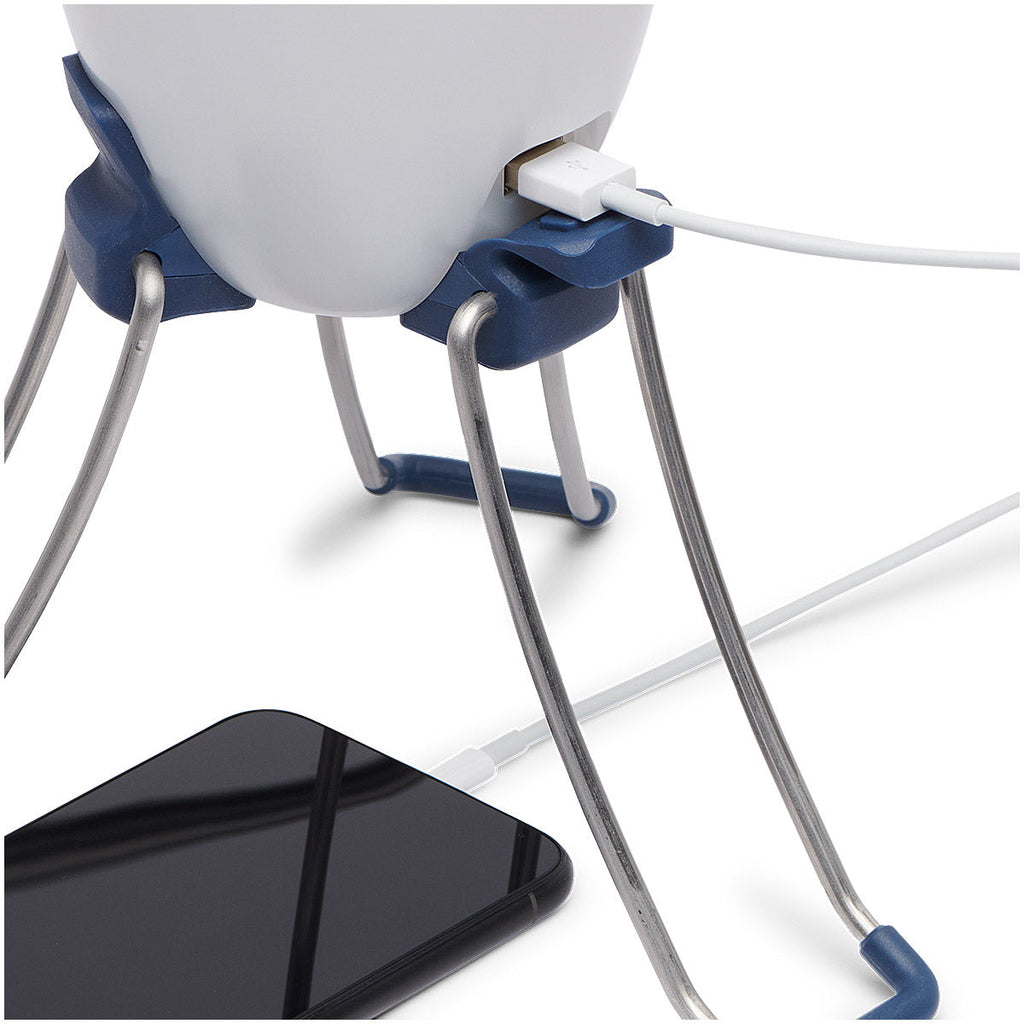 Black Diamond オービター650