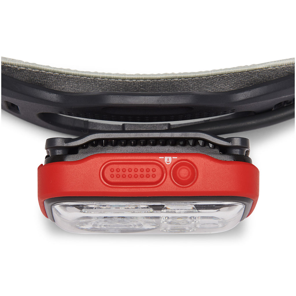 Black Diamond ディスタンス1500