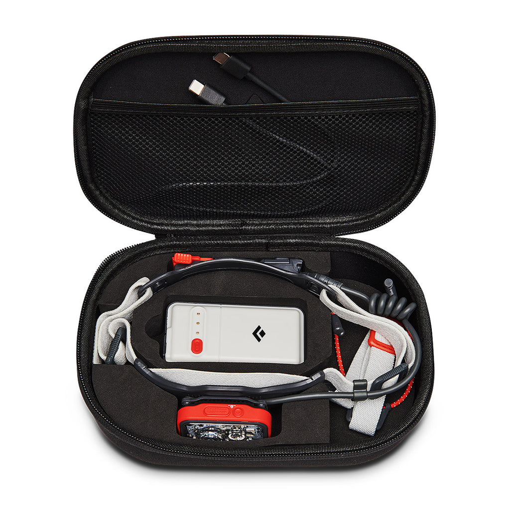 Black Diamond ディスタンス1500