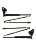 Black Diamond Distance Carbon Z FKT Poles