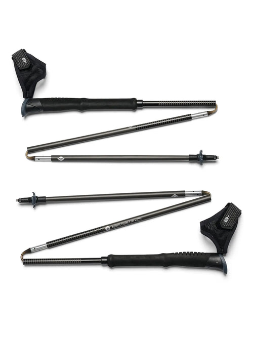 ブラックダイヤモンド ディスタンスカーボンZ FKT BD82510 – MOOSE