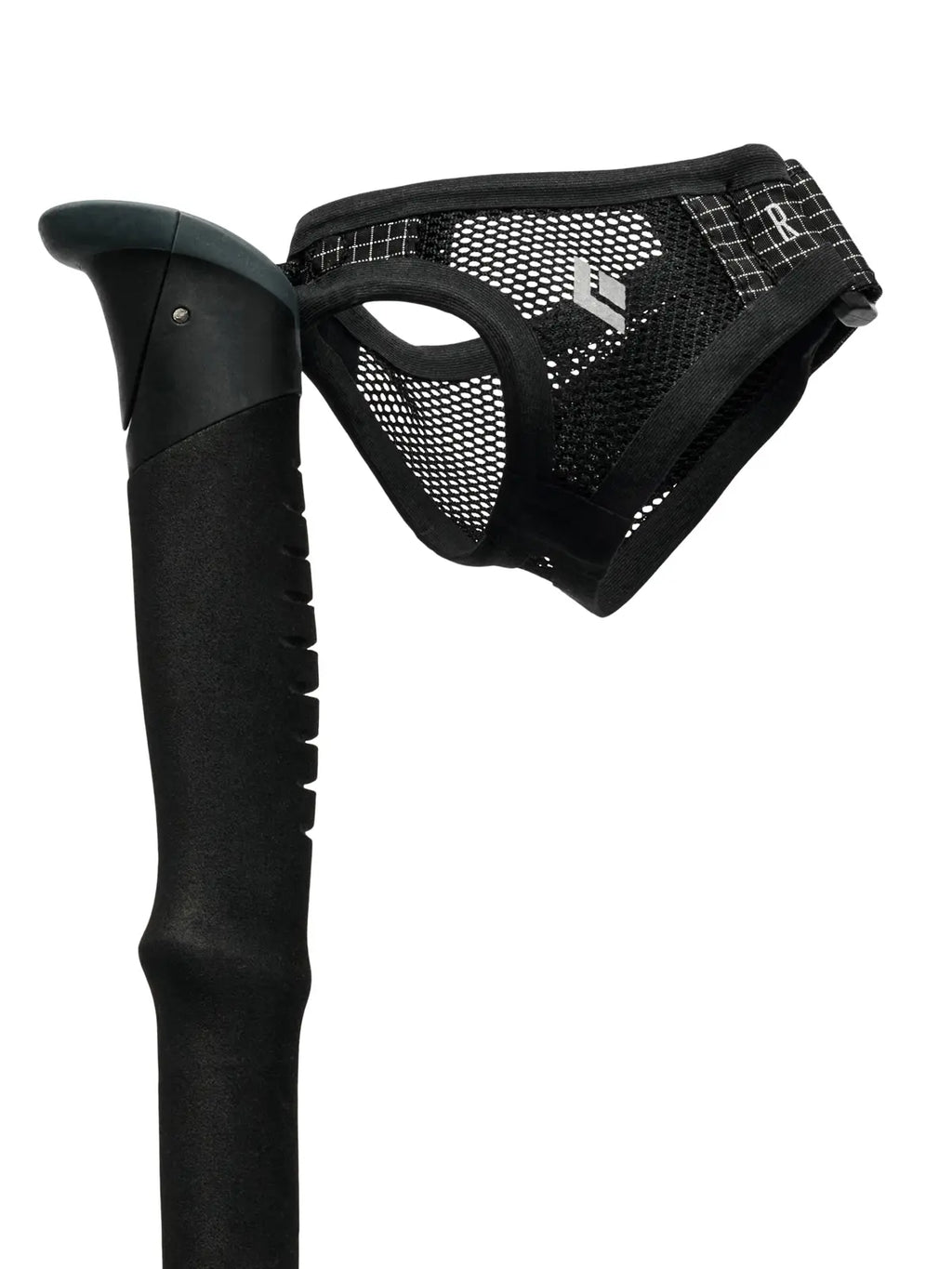 Black Diamond Distance Carbon Z FKT Poles