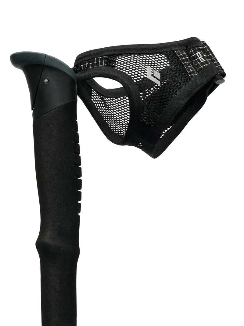 Black Diamond Distance Carbon Z FKT Poles