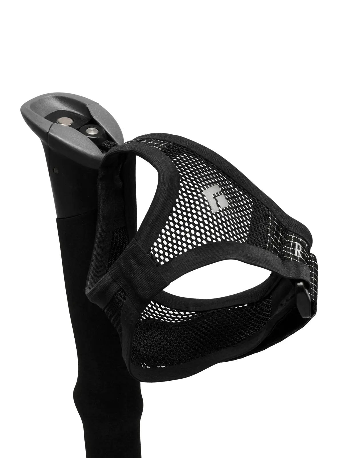 Black Diamond Distance Carbon Z FKT Poles