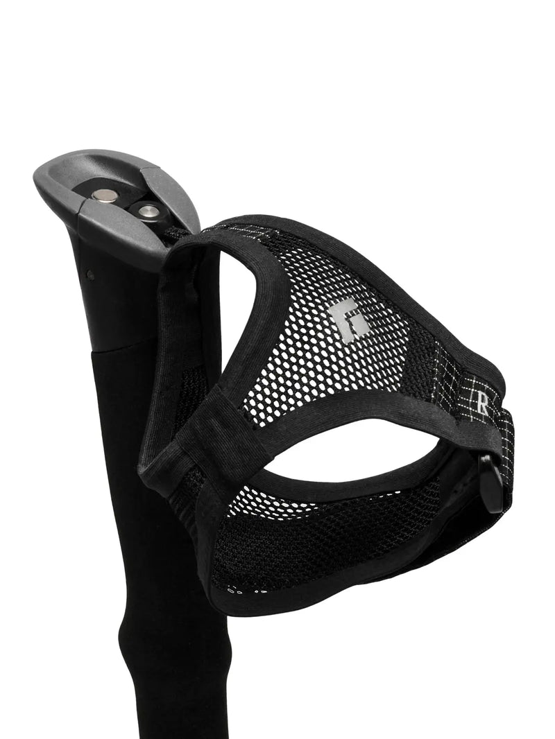 Black Diamond Distance Carbon Z FKT Poles