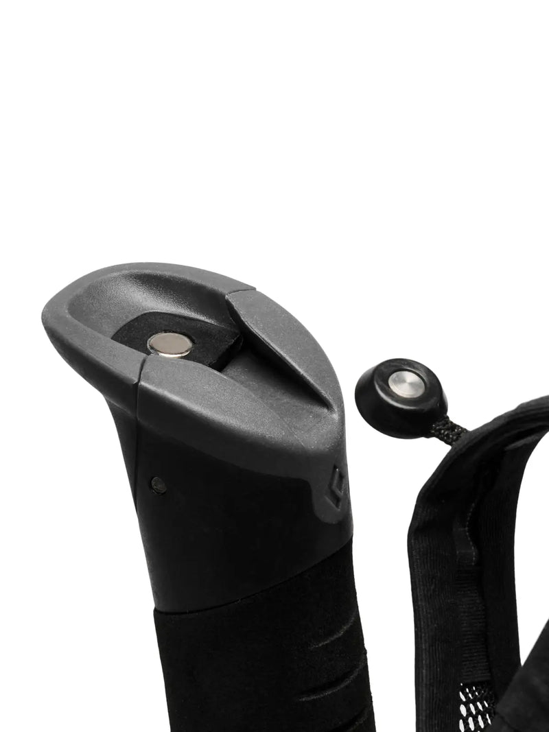 Black Diamond Distance Carbon Z FKT Poles