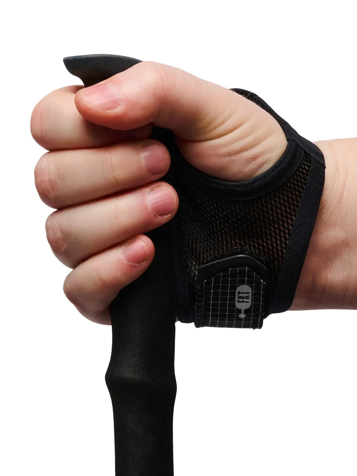 Black Diamond Distance Carbon Z FKT Poles
