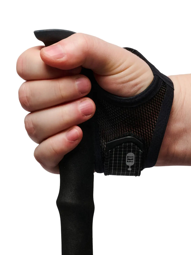 Black Diamond Distance Carbon Z FKT Poles