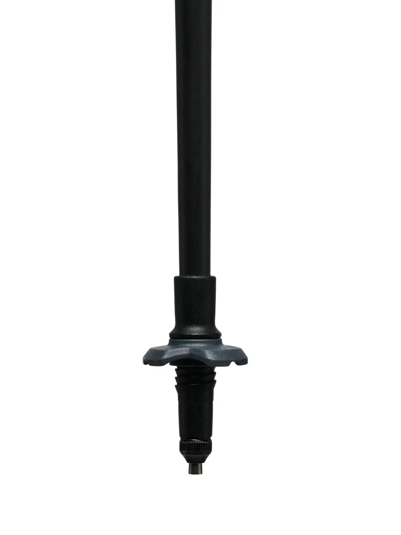 Black Diamond Distance Carbon Z FKT Poles