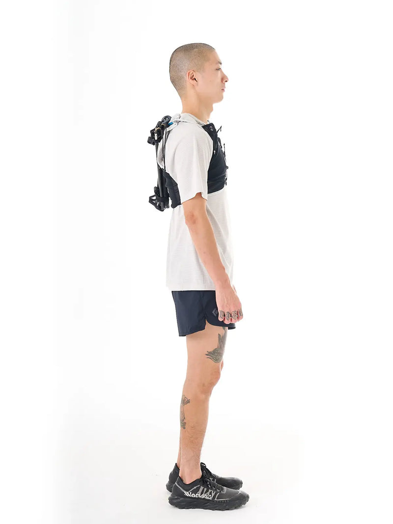 Black Diamond Distance Carbon Z FKT Poles