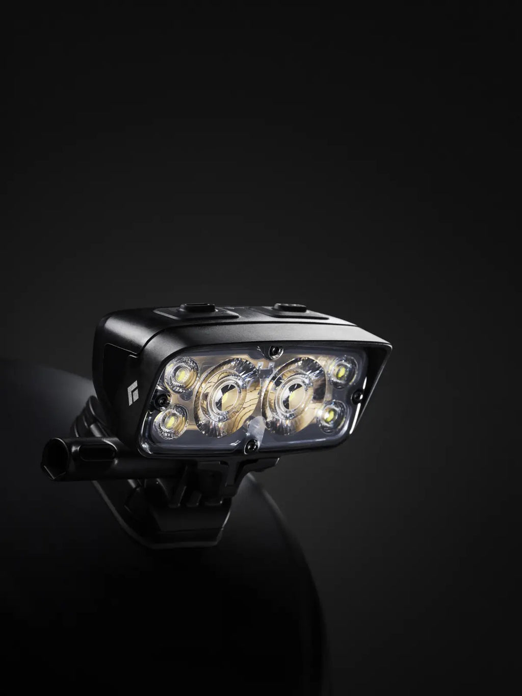 Black Diamond メガワット
