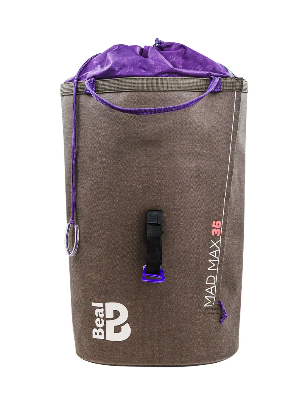Beal マッドマックス 35