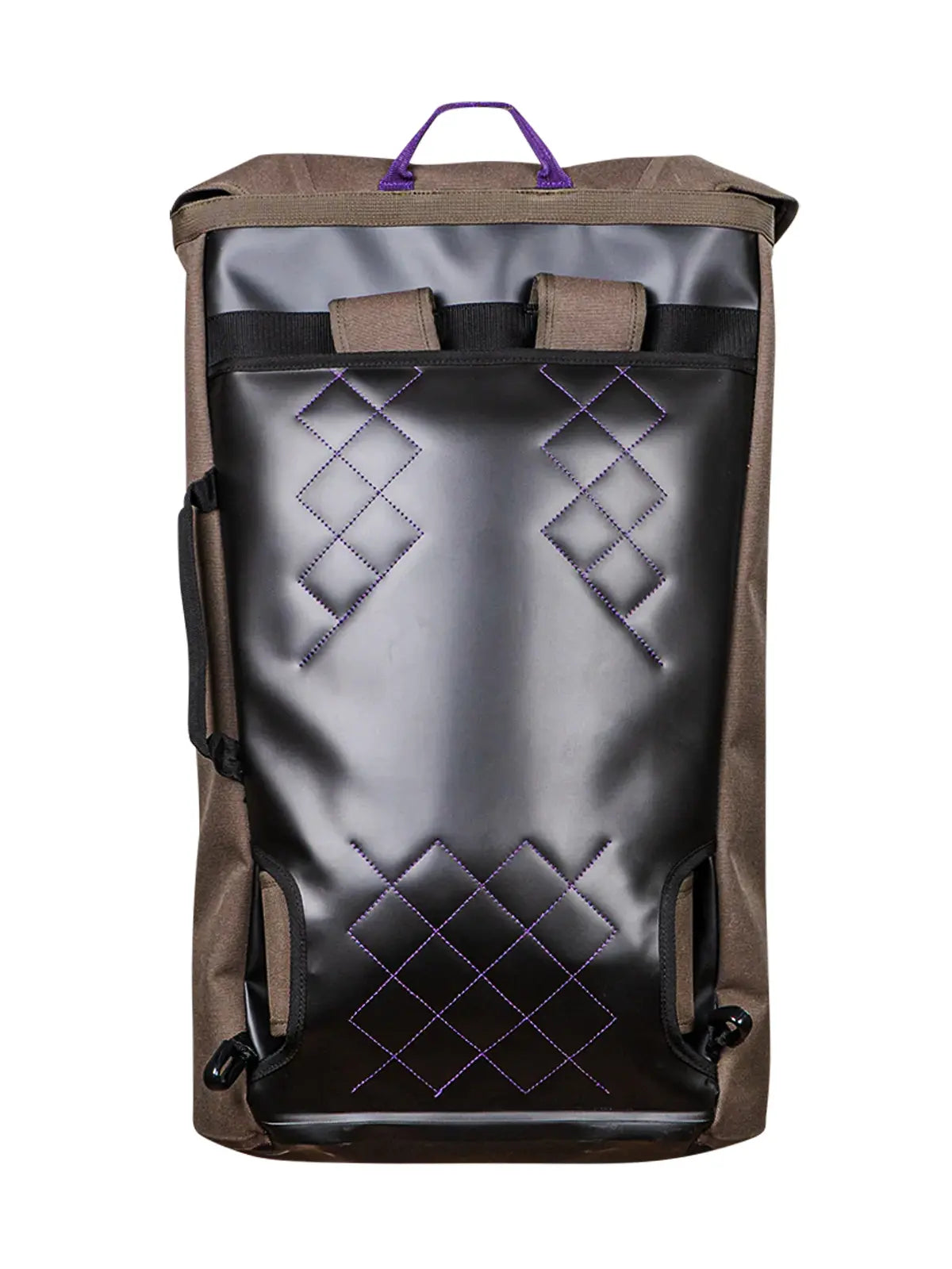 Beal マッドマックス 45