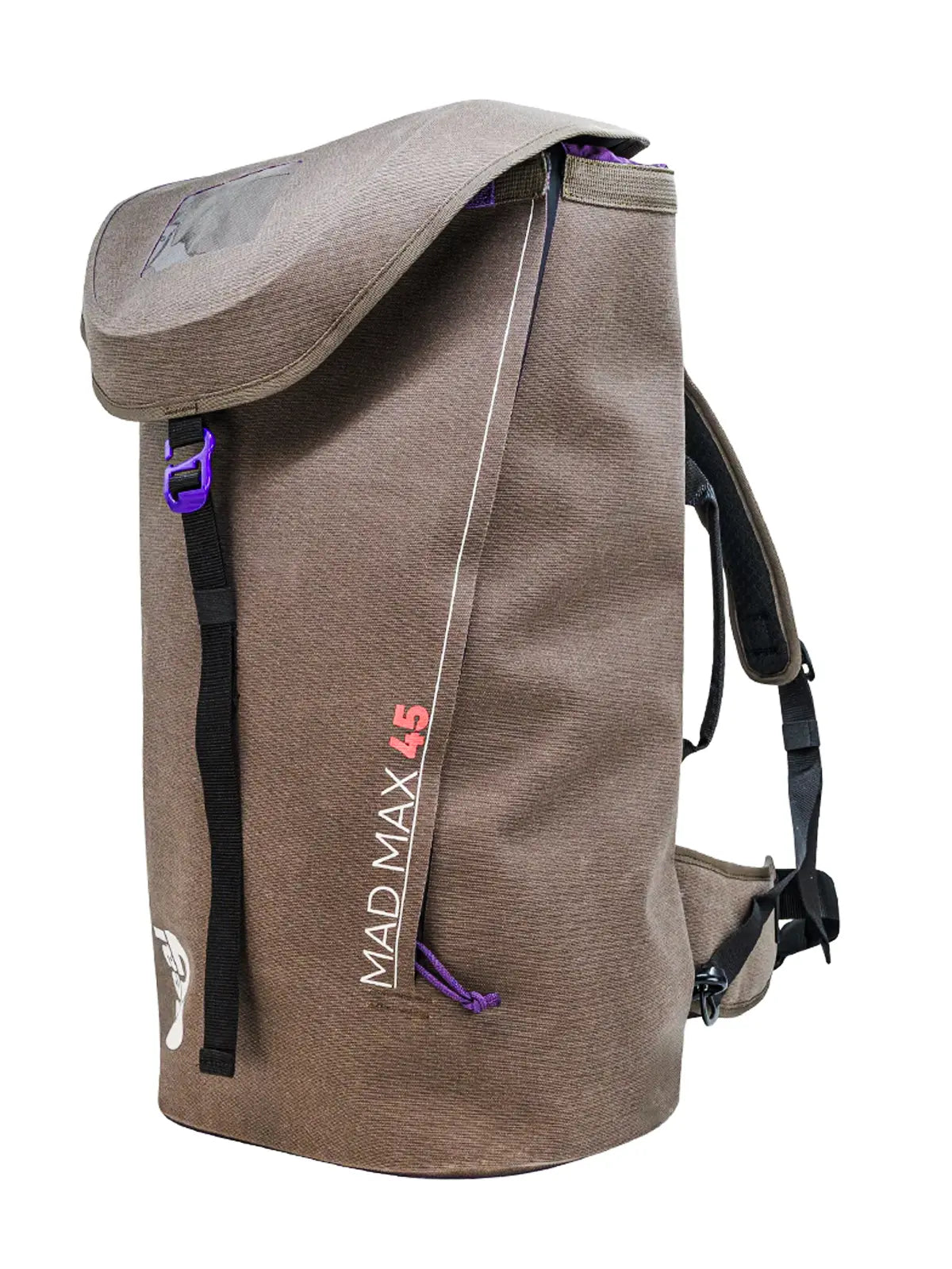Beal マッドマックス 45