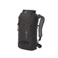EXPED Black Ice 30 (396453) Color: Black Size: M